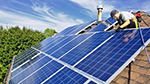 Pourquoi faire confiance à Photovoltaïque Solaire pour vos installations photovoltaïques à Carantilly ?
